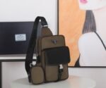 Prada 021 - 图片 9