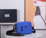 Prada 028 - 图片 9