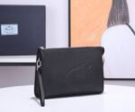 Prada 029 - 图片 9