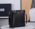 Prada 035 - 图片 9