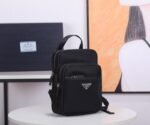 Prada 039 - 图片 9