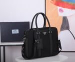 Prada 044 - 图片 9