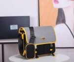 Prada 045 - 图片 9