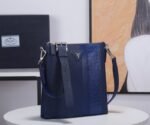 Prada 046 - 图片 9