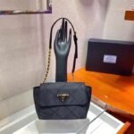 Prada 058 - 图片 9