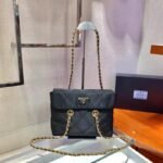 Prada 059 - 图片 9