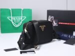 Prada 061 - 图片 9