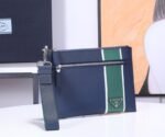 Prada 064 - 图片 9