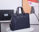 Prada 065 - 图片 9