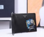 Prada 067 - 图片 9