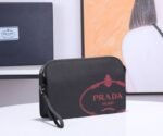 Prada 070 - 图片 9