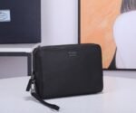 Prada 078 - 图片 9