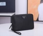 Prada 079 - 图片 9