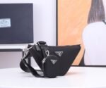 Prada 080 - 图片 9