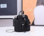 Prada 081 - 图片 9