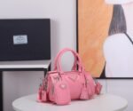 Prada 083 - 图片 9