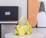 Prada 084 - 图片 9