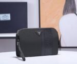 Prada 093 - 图片 9