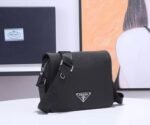 Prada 097 - 图片 9
