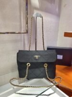 Prada 099 - 图片 9