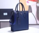 Prada 101 - 图片 9