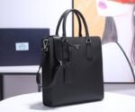 Prada 103 - 图片 9