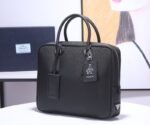 Prada 104 - 图片 9