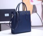 Prada 106 - 图片 9