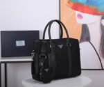 Prada 107 - 图片 9