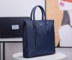 Prada 108 - 图片 9