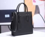 Prada 109 - 图片 9