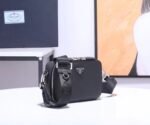 Prada 113 - 图片 9