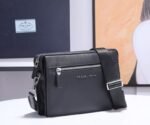 Prada 120 - 图片 9