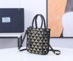Prada 121 - 图片 9
