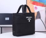 Prada 122 - 图片 9