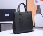 Prada 130 - 图片 9