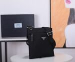 Prada 134 - 图片 9