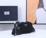 Prada 140 - 图片 9