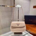 Prada 141 - 图片 9