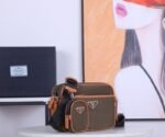 Prada 147 - 图片 9