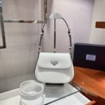 Prada 148 - 图片 9