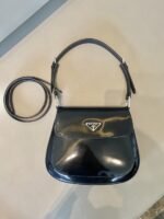 Prada 152 - 图片 9