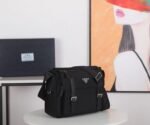 Prada 159 - 图片 9