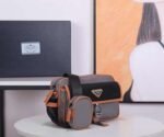Prada 161 - 图片 9