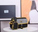 Prada 162 - 图片 9