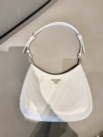 Prada 167 - 图片 9