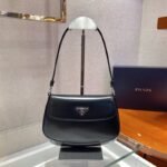 Prada 170 - 图片 9