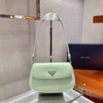Prada 171 - 图片 9