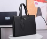 Prada 173 - 图片 9