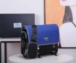 Prada 175 - 图片 9